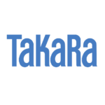 logo-1