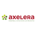 logo-2