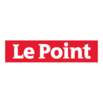 logo-3