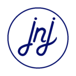 logo-4