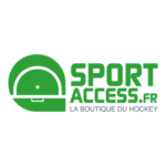 logo-5