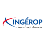 logo-7