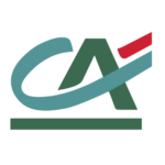 logo-8