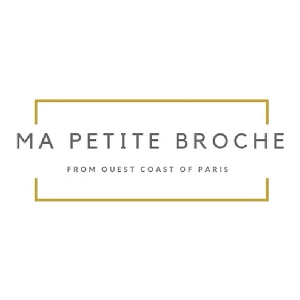 Marie Sab