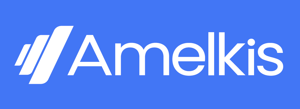 Amelkis