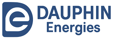 Dauphin Energies