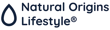 Natural Origins Lifestyle