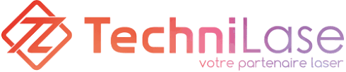Technilase
