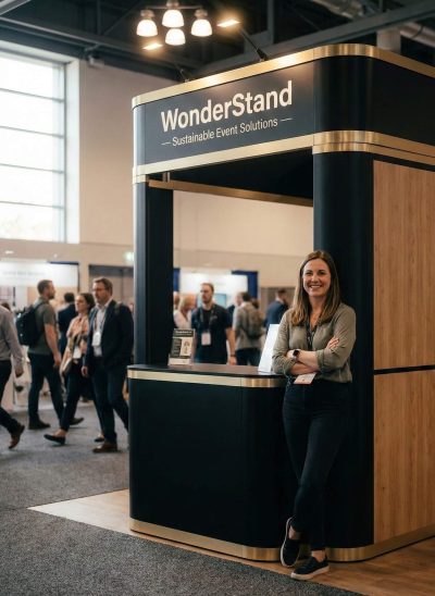 stand-haut-de-gamme-sur-mesure-wonderstand-9